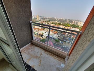 Alugar Apartamento / Padrão em Ribeirão Preto R$ 1.650,00 - Foto 13