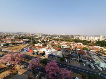 Alugar Apartamento / Padrão em Ribeirão Preto R$ 1.650,00 - Foto 15