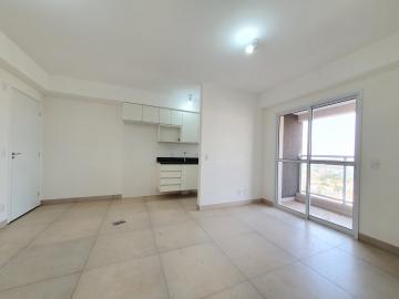 Alugar Apartamento / Padrão em Ribeirão Preto R$ 1.650,00 - Foto 8