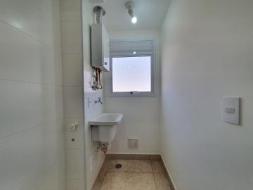 Alugar Apartamento / Padrão em Ribeirão Preto R$ 1.650,00 - Foto 5