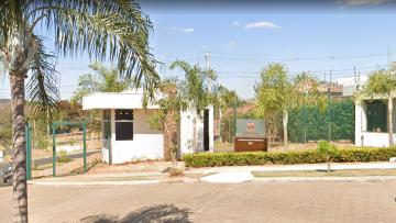 Terreno / Condomínio em Ribeirão Preto , Comprar por R$305.000,00
