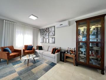 Comprar Apartamento / Padrão em Ribeirão Preto R$ 1.575.000,00 - Foto 5