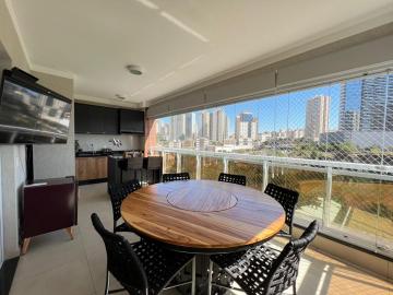 Comprar Apartamento / Padrão em Ribeirão Preto R$ 1.595.000,00 - Foto 13