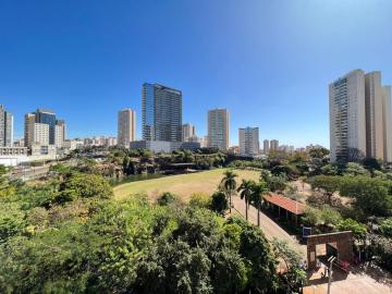 Comprar Apartamento / Padrão em Ribeirão Preto R$ 1.575.000,00 - Foto 20