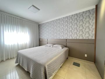 Comprar Apartamento / Padrão em Ribeirão Preto R$ 1.595.000,00 - Foto 16