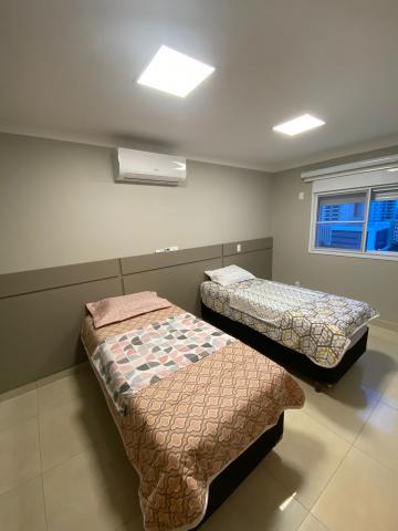 Comprar Apartamento / Padrão em Ribeirão Preto R$ 1.650.000,00 - Foto 19