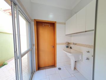 Alugar Casa / Condomínio em Ribeirão Preto R$ 7.200,00 - Foto 5