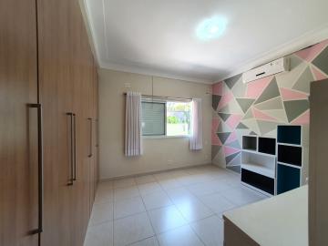 Alugar Casa / Condomínio em Ribeirão Preto R$ 7.200,00 - Foto 18