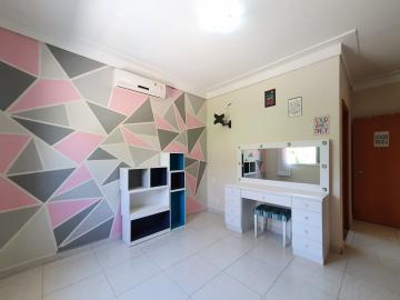 Alugar Casa / Condomínio em Ribeirão Preto R$ 7.200,00 - Foto 19