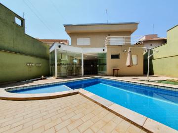 Alugar Casa / Condomínio em Ribeirão Preto R$ 7.200,00 - Foto 29