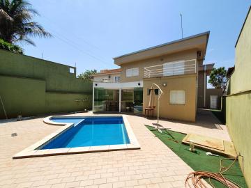 Alugar Casa / Condomínio em Ribeirão Preto R$ 7.200,00 - Foto 30