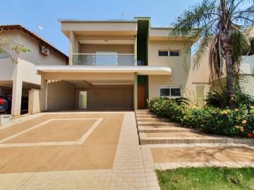 Alugar Casa / Condomínio em Ribeirão Preto R$ 7.200,00 - Foto 31