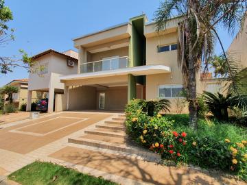 Alugar Casa / Condomínio em Ribeirão Preto R$ 7.200,00 - Foto 32