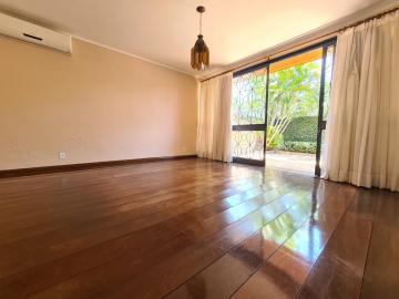 Alugar Casa / Padrão em Ribeirão Preto R$ 10.000,00 - Foto 8