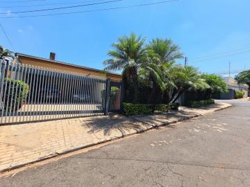 Alugar Casa / Padrão em Ribeirão Preto R$ 10.000,00 - Foto 1