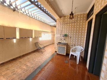 Alugar Casa / Padrão em Ribeirão Preto R$ 10.000,00 - Foto 13