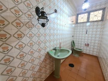 Alugar Casa / Padrão em Ribeirão Preto R$ 10.000,00 - Foto 9