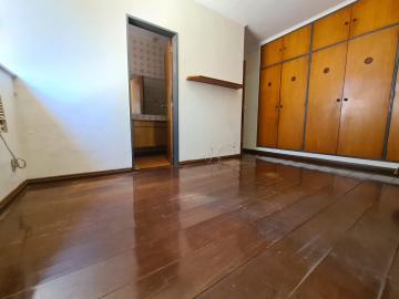 Alugar Casa / Padrão em Ribeirão Preto R$ 12.000,00 - Foto 16