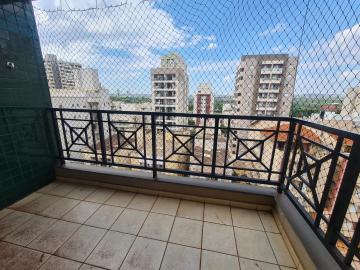 Alugar Apartamento / Padrão em Ribeirão Preto R$ 2.000,00 - Foto 5