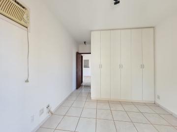 Alugar Apartamento / Padrão em Ribeirão Preto R$ 2.000,00 - Foto 11