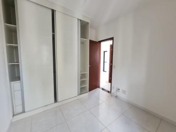 Alugar Apartamento / Padrão em Ribeirão Preto R$ 2.000,00 - Foto 9