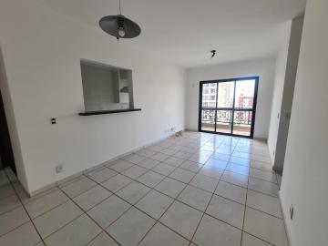 Alugar Apartamento / Padrão em Ribeirão Preto R$ 2.000,00 - Foto 3