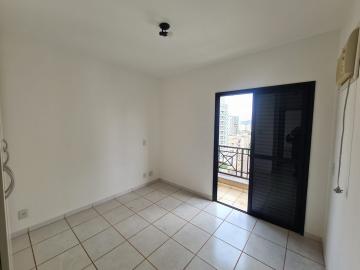 Alugar Apartamento / Padrão em Ribeirão Preto R$ 2.000,00 - Foto 12