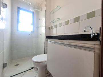 Alugar Apartamento / Padrão em Ribeirão Preto R$ 2.000,00 - Foto 7