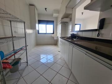 Alugar Apartamento / Padrão em Ribeirão Preto R$ 2.000,00 - Foto 6