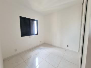 Alugar Apartamento / Padrão em Ribeirão Preto R$ 2.000,00 - Foto 8