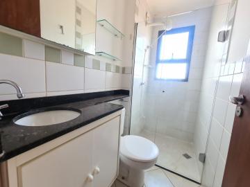 Alugar Apartamento / Padrão em Ribeirão Preto R$ 2.000,00 - Foto 14