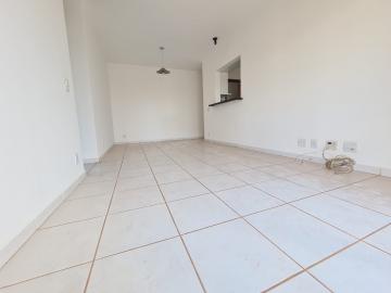 Alugar Apartamento / Padrão em Ribeirão Preto R$ 2.000,00 - Foto 4