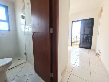 Alugar Apartamento / Padrão em Ribeirão Preto R$ 2.000,00 - Foto 10