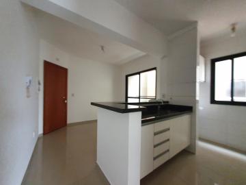 Alugar Apartamento / Padrão em Ribeirão Preto R$ 1.250,00 - Foto 5