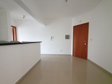 Alugar Apartamento / Padrão em Ribeirão Preto R$ 1.250,00 - Foto 7