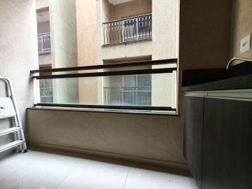 Alugar Apartamento / Padrão em Ribeirão Preto R$ 1.250,00 - Foto 15