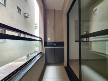 Alugar Apartamento / Padrão em Ribeirão Preto R$ 1.250,00 - Foto 14