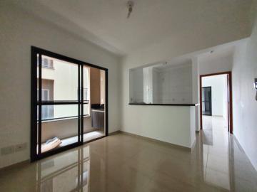 Alugar Apartamento / Padrão em Ribeirão Preto R$ 1.250,00 - Foto 6