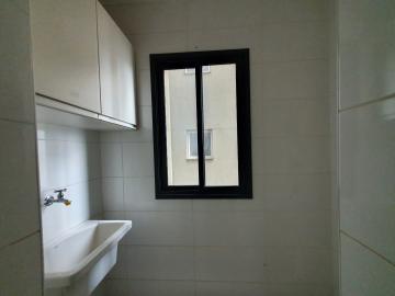 Alugar Apartamento / Padrão em Ribeirão Preto R$ 1.250,00 - Foto 4