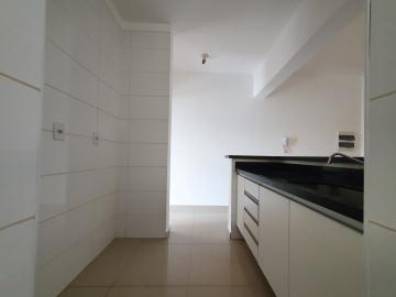 Alugar Apartamento / Padrão em Ribeirão Preto R$ 1.250,00 - Foto 3