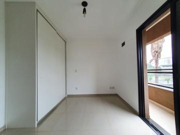 Alugar Apartamento / Padrão em Ribeirão Preto R$ 1.250,00 - Foto 9