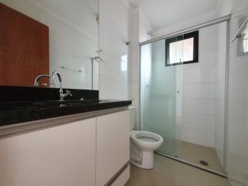 Alugar Apartamento / Padrão em Ribeirão Preto R$ 1.250,00 - Foto 11