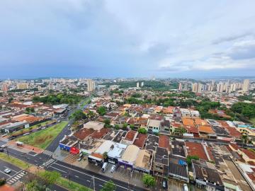 Alugar Apartamento / Padrão em Ribeirão Preto R$ 2.200,00 - Foto 6