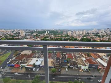 Alugar Apartamento / Padrão em Ribeirão Preto R$ 2.200,00 - Foto 5