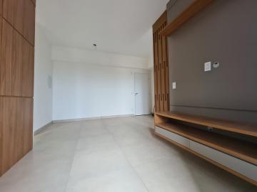 Alugar Apartamento / Padrão em Ribeirão Preto R$ 2.200,00 - Foto 4