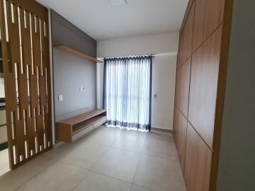 Alugar Apartamento / Padrão em Ribeirão Preto R$ 2.200,00 - Foto 8