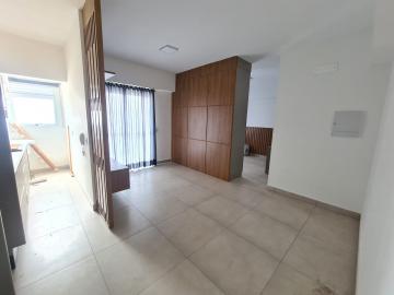 Alugar Apartamento / Padrão em Ribeirão Preto R$ 2.200,00 - Foto 2