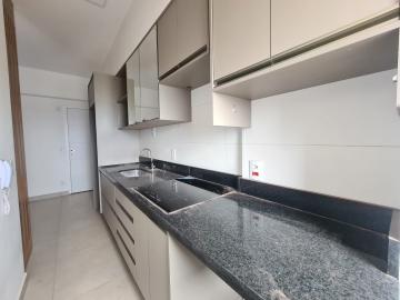 Alugar Apartamento / Padrão em Ribeirão Preto R$ 2.200,00 - Foto 10