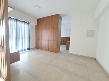 Alugar Apartamento / Padrão em Ribeirão Preto R$ 2.200,00 - Foto 3