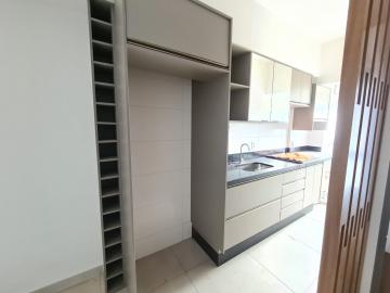 Alugar Apartamento / Padrão em Ribeirão Preto R$ 2.200,00 - Foto 9